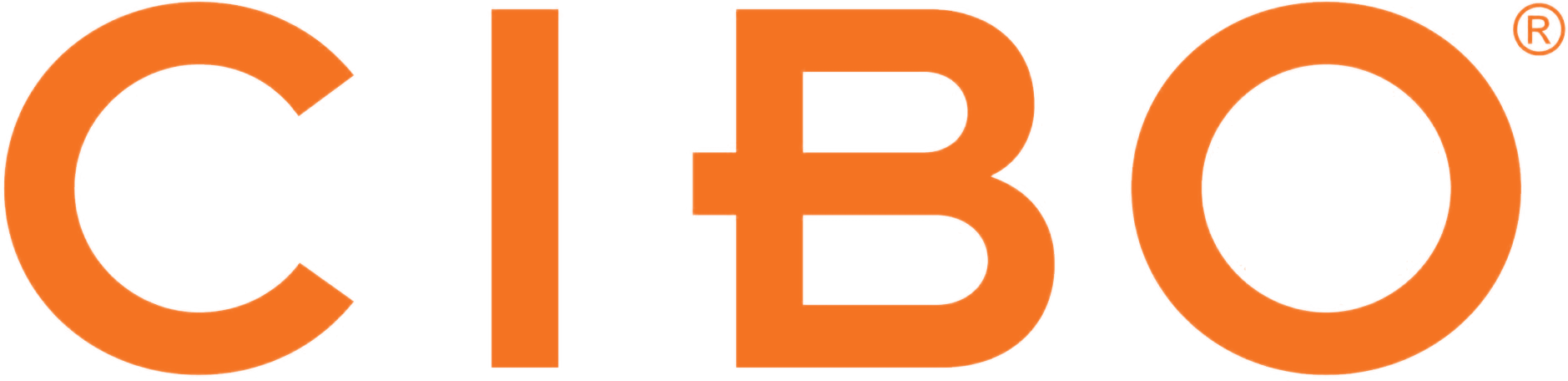 Grace Park Logo