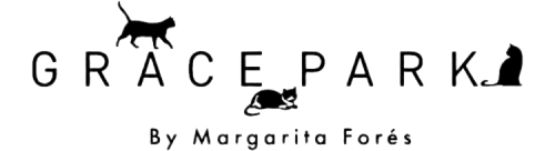 Grace Park Logo